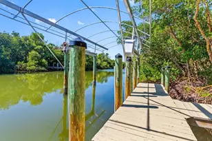 51 Palm Dr, Placida, FL 33946 - Photo 45