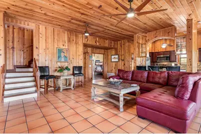 51 Palm Drive, Placida, FL 33946 - Photo 5