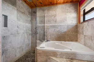 51 Palm Dr, Placida, FL 33946 - Photo 35