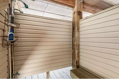 51 Palm Drive, Placida, FL 33946 - Photo 39