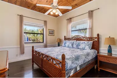 51 Palm Drive, Placida, FL 33946 - Photo 19