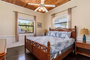 51 Palm Dr, Placida, FL 33946 - Photo 19