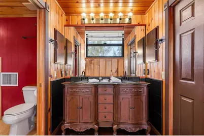 51 Palm Drive, Placida, FL 33946 - Photo 33