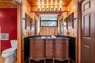 51 Palm Dr, Placida, FL 33946 - Photo 33