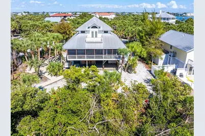 51 Palm Drive, Placida, FL 33946 - Photo 63