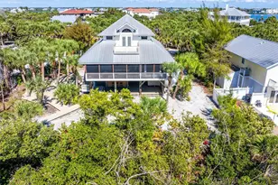 51 Palm Dr, Placida, FL 33946 - Photo 63