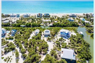 51 Palm Drive, Placida, FL 33946 - Photo 53