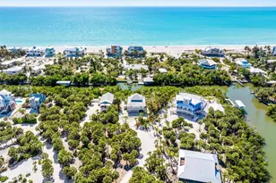 51 Palm Dr, Placida, FL 33946 - Photo 53