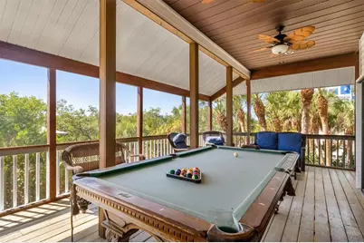 51 Palm Drive, Placida, FL 33946 - Photo 21