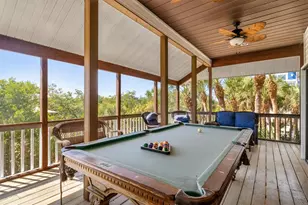 51 Palm Dr, Placida, FL 33946 - Photo 21