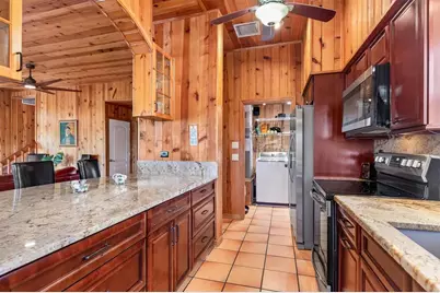 51 Palm Drive, Placida, FL 33946 - Photo 11