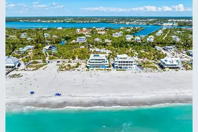 51 Palm Drive, Placida, FL 33946 - Photo 55