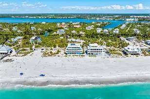 51 Palm Dr, Placida, FL 33946 - Photo 55