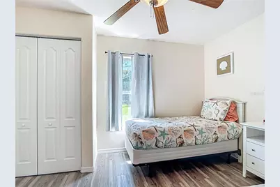 145 Spur Drive, Rotonda West, FL 33947 - Photo 23