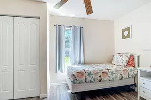 145 Spur Dr, Rotonda West, FL 33947 - Photo 23