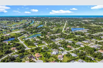 145 Spur Drive, Rotonda West, FL 33947 - Photo 51