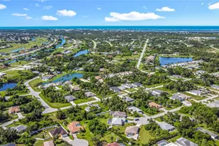 145 Spur Dr, Rotonda West, FL 33947 - Photo 51