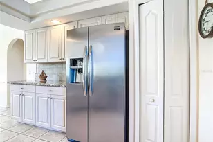 145 Spur Dr, Rotonda West, FL 33947 - Photo 21