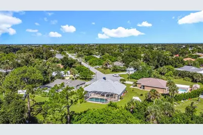 145 Spur Drive, Rotonda West, FL 33947 - Photo 47