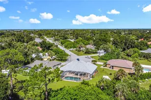 145 Spur Dr, Rotonda West, FL 33947 - Photo 47