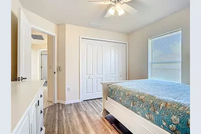 145 Spur Drive, Rotonda West, FL 33947 - Photo 25