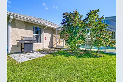 145 Spur Drive, Rotonda West, FL 33947 - Photo 41