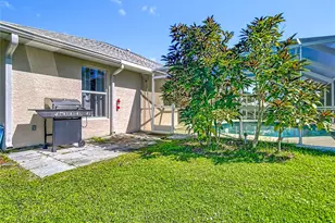 145 Spur Dr, Rotonda West, FL 33947 - Photo 41