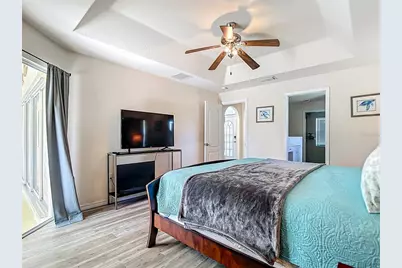 145 Spur Drive, Rotonda West, FL 33947 - Photo 31