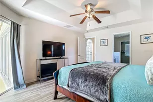 145 Spur Dr, Rotonda West, FL 33947 - Photo 31