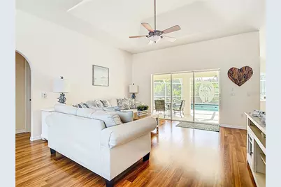 145 Spur Drive, Rotonda West, FL 33947 - Photo 15