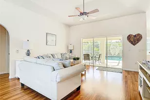 145 Spur Dr, Rotonda West, FL 33947 - Photo 15