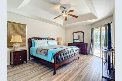 145 Spur Drive, Rotonda West, FL 33947 - Photo 29