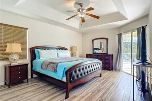 145 Spur Dr, Rotonda West, FL 33947 - Photo 29