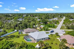 145 Spur Dr, Rotonda West, FL 33947 - Photo 49