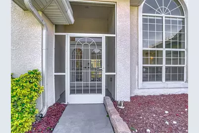 145 Spur Drive, Rotonda West, FL 33947 - Photo 13