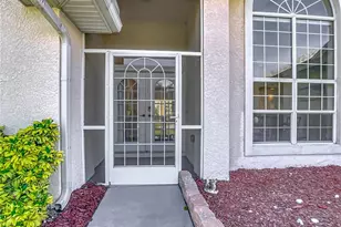 145 Spur Dr, Rotonda West, FL 33947 - Photo 13