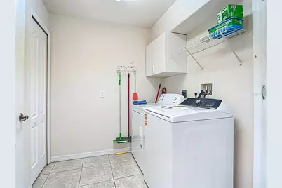 145 Spur Drive, Rotonda West, FL 33947 - Photo 35