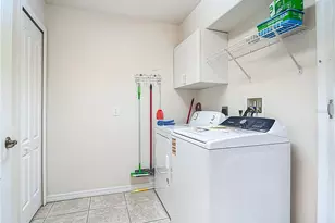 145 Spur Dr, Rotonda West, FL 33947 - Photo 35