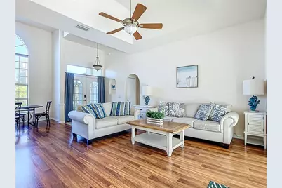 145 Spur Drive, Rotonda West, FL 33947 - Photo 3