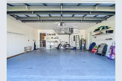 145 Spur Drive, Rotonda West, FL 33947 - Photo 37