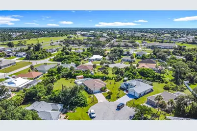 145 Spur Drive, Rotonda West, FL 33947 - Photo 7