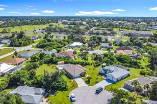 145 Spur Dr, Rotonda West, FL 33947 - Photo 7