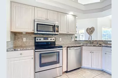 145 Spur Drive, Rotonda West, FL 33947 - Photo 5