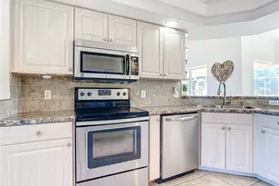 145 Spur Dr, Rotonda West, FL 33947 - Photo 5