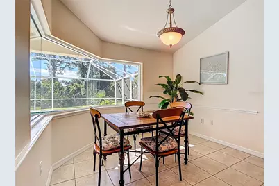 145 Spur Drive, Rotonda West, FL 33947 - Photo 17