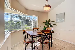 145 Spur Dr, Rotonda West, FL 33947 - Photo 17