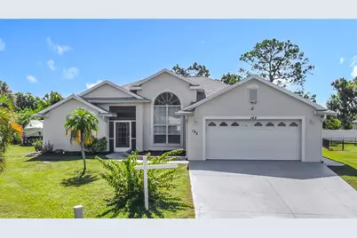 145 Spur Drive, Rotonda West, FL 33947 - Photo 11