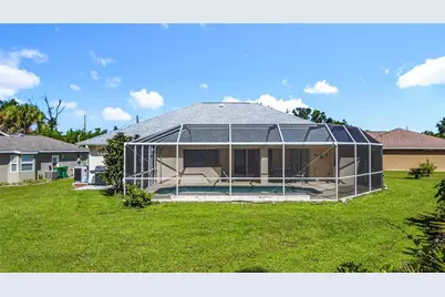 145 Spur Drive, Rotonda West, FL 33947 - Photo 43