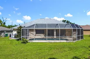 145 Spur Dr, Rotonda West, FL 33947 - Photo 43