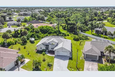 145 Spur Drive, Rotonda West, FL 33947 - Photo 9